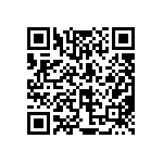 97-3108A20-23S-417-940 QRCode