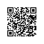 97-3108A20-23SX QRCode