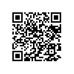 97-3108A20-23SY-417-940 QRCode