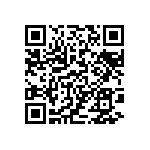 97-3108A20-23SY-940 QRCode