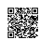 97-3108A20-24P-417 QRCode