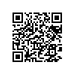 97-3108A20-24PX-940 QRCode