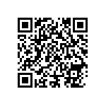 97-3108A20-24PX QRCode