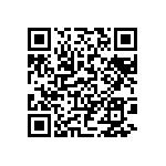 97-3108A20-24PY-940 QRCode