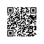 97-3108A20-24PY QRCode