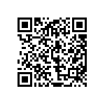 97-3108A20-24PZ-417 QRCode