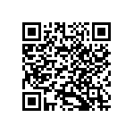 97-3108A20-24PZ-940 QRCode