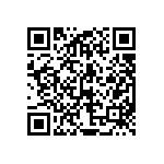 97-3108A20-24SW-417 QRCode