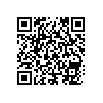 97-3108A20-24SX-940 QRCode