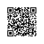 97-3108A20-24SY QRCode