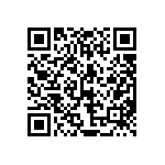 97-3108A20-27PW-417-940 QRCode