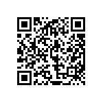 97-3108A20-27PX-417 QRCode