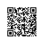 97-3108A20-27S-940 QRCode