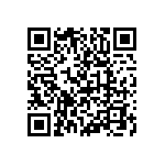 97-3108A20-27SW QRCode