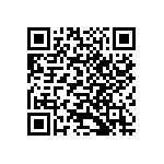 97-3108A20-27SY-417 QRCode