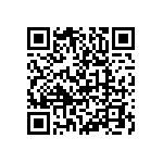 97-3108A20-27SZ QRCode