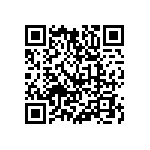 97-3108A20-29PZ-417-940 QRCode