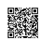 97-3108A20-29SZ-940 QRCode