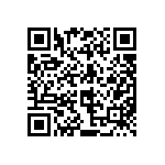 97-3108A20-33P-940 QRCode