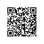 97-3108A20-33S-417 QRCode