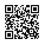 97-3108A20-33S QRCode