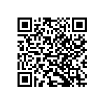 97-3108A20-3P-417 QRCode