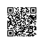 97-3108A20-3P-940 QRCode