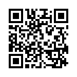 97-3108A20-3P QRCode