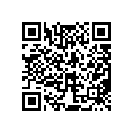 97-3108A20-3PW-417-940 QRCode