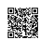 97-3108A20-3PY-417-940 QRCode