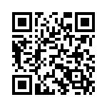 97-3108A20-3PY QRCode