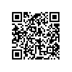 97-3108A20-3S-417 QRCode