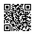 97-3108A20-3S QRCode