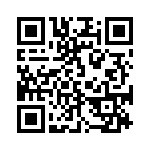 97-3108A20-3SW QRCode