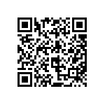 97-3108A20-3SX-940 QRCode