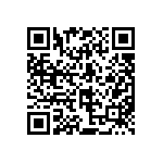 97-3108A20-3SY-417 QRCode