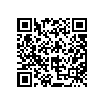 97-3108A20-3SY-940 QRCode