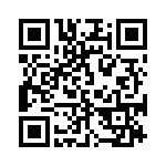 97-3108A20-3SY QRCode