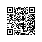 97-3108A20-3SZ-940 QRCode