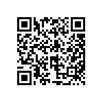 97-3108A20-4PY-940 QRCode