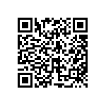 97-3108A20-4SW-417 QRCode