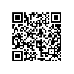 97-3108A20-4SX-417 QRCode