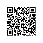 97-3108A20-4SX-940 QRCode