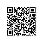 97-3108A20-6PW-417 QRCode