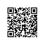 97-3108A20-6PW-940 QRCode