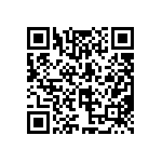 97-3108A20-6PY-417-940 QRCode