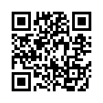 97-3108A20-6PY QRCode