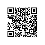 97-3108A20-6PZ-417-940 QRCode