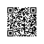 97-3108A20-7P-940 QRCode