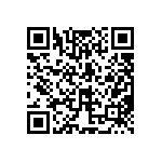 97-3108A20-7PW-417-940 QRCode